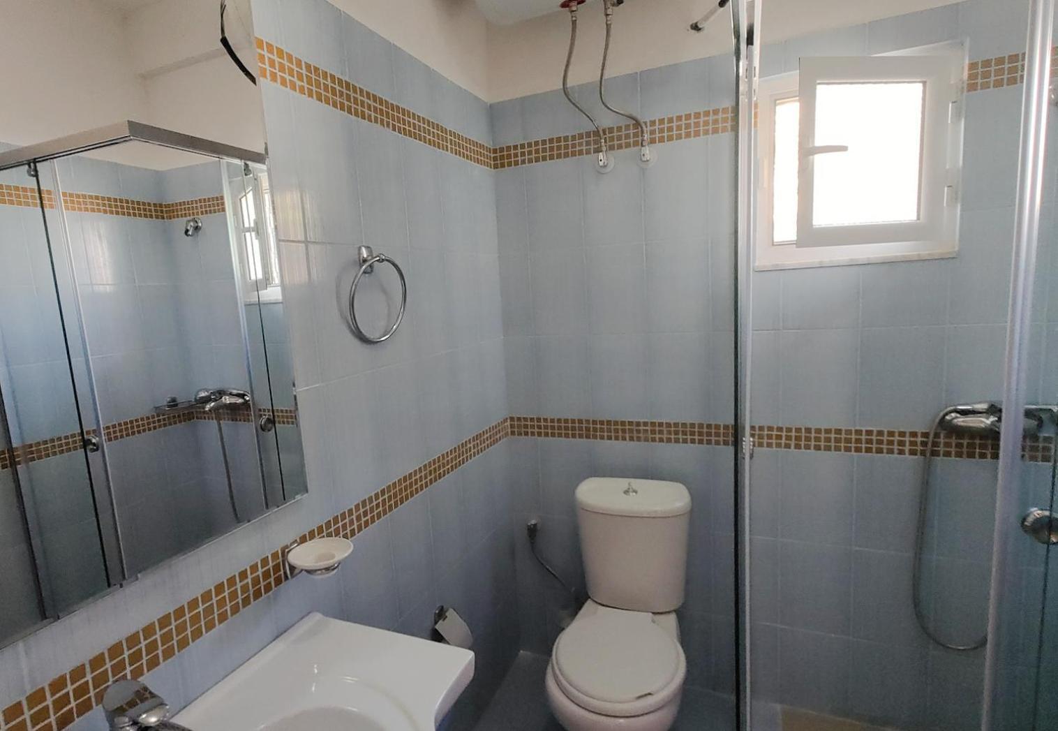 Fasho Home Sarandë エクステリア 写真
